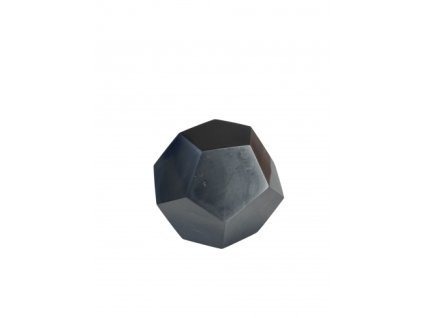 84d6ff83d7fec1bac74fd627d863c867