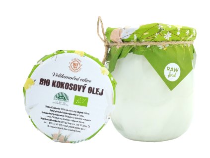 8c57f3b9a317b2720292ad37d09ca46c