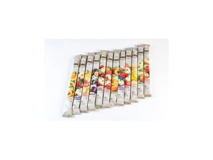 250b63334e35bff4d36490d46df9dcc2