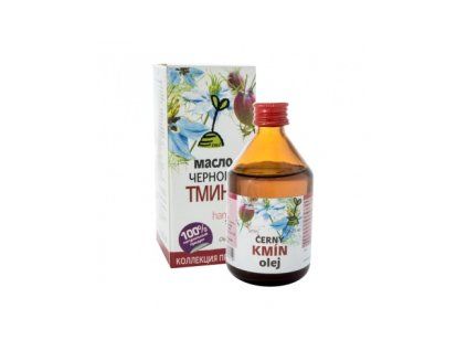 0a10fc003190cc96897e7bd41b43e58a