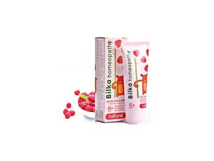 e945887b4a32125c699dac71a0df348f