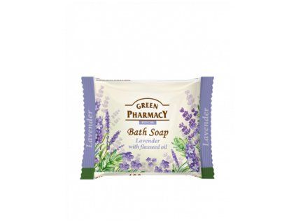 8d2f1cb62d5c45e597a51b27688c2583