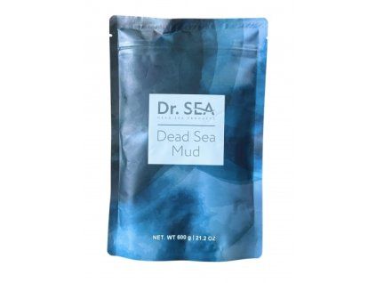 dd10b0d4a1f62e384acbf8926b990520