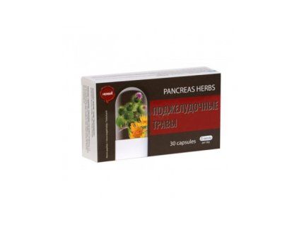 ebfa961c595a362374365e21c51bdbbd