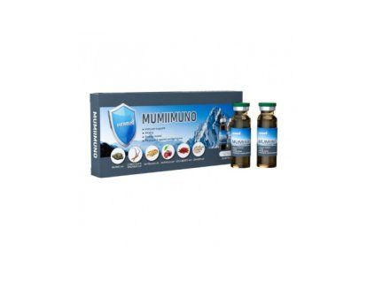 38291cdfabf1e65972106d9bc7632739