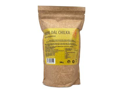 34b5e23f2d2f3950e87a2167ebe3f085