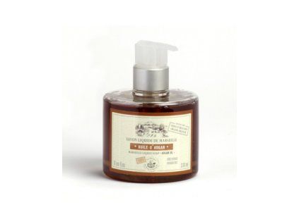 504a59f2cb03539e015ca0c788b74a51