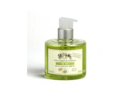 1d2717f96718fea2b1e2046bde2fa536