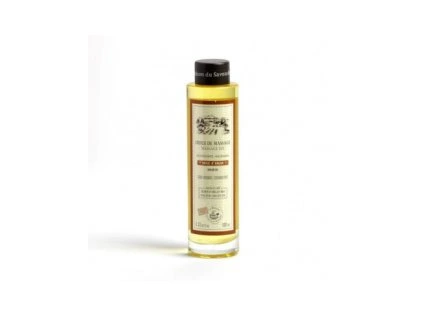 ab19d8be250fcd4f8b1311f6a3a779d3