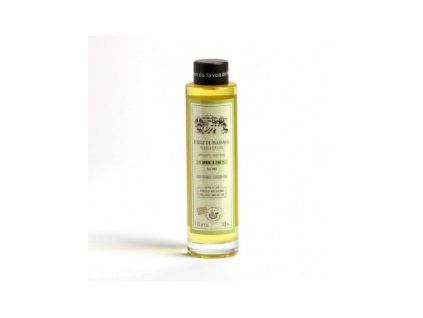 07e39ecaba36505cce33582fe165533c