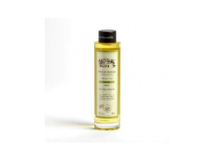 aae2ec1646c63f93260204568725b1f8