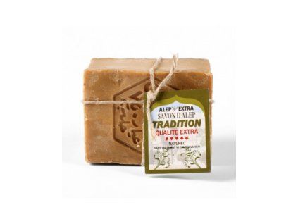 e14330b20681515ea0e058c17ba50cd8