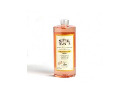 a98282b71c561bf27d86e8e6de662f42