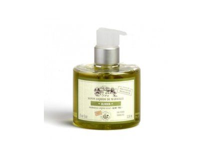 79d898ca9f40e1abd6315bda0942bbba