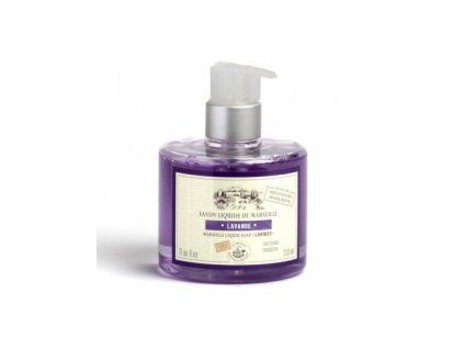 61d514088044d5a4310ce13d1c8e088a