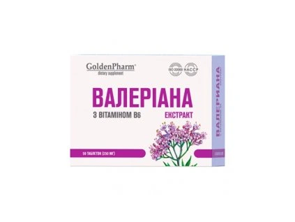 c0394ced48a2cd259ff2daebb95c7c6f