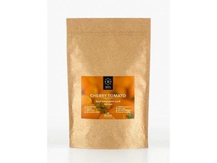 1947251bd39c2d8f9bc4fbe602aaf50f