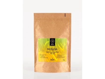 a6360a8be3e69acac6e7c6d4f47ffd2f