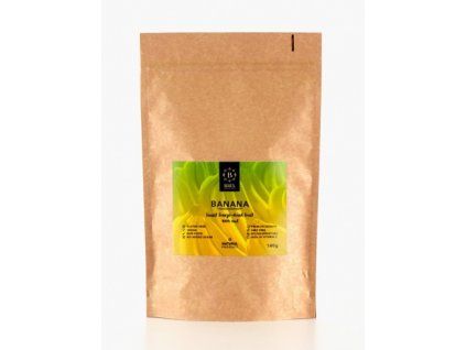 c42d46684fa7aaeb26ab4694fe6bd761