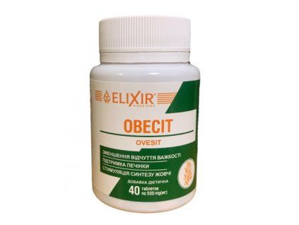 fb5a0058ecce29357506c96dff9beb6f