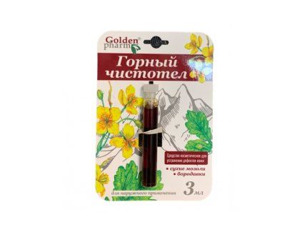 d8b87b77b4e2d9bad249b8b328f23d17