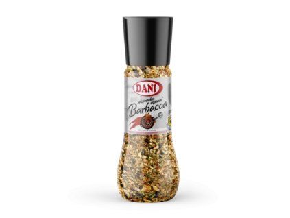 1970 1 sazonador bbq