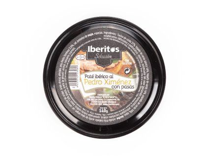 3147101 140g p ximenez a