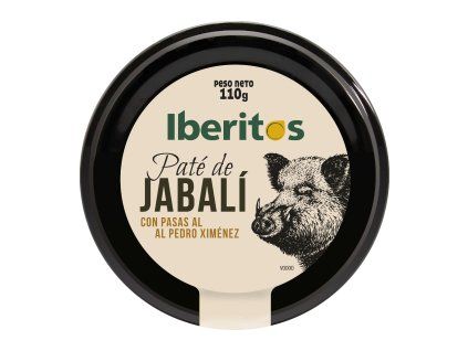 3149723 2 110g p jabali a