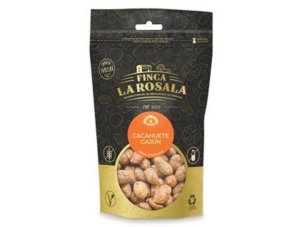 3148881 1 cacahuetes premium