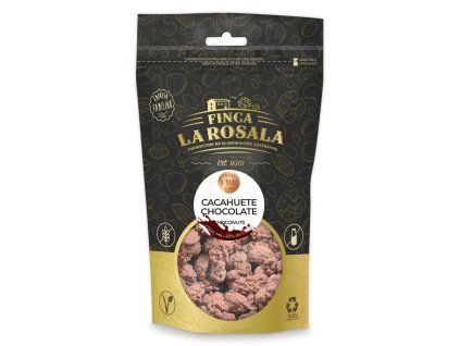 3148890 1 atasidy belgicka