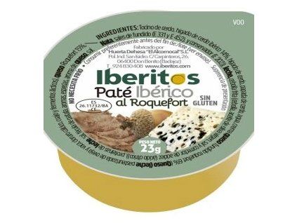 3148917 006200319 2 300x300