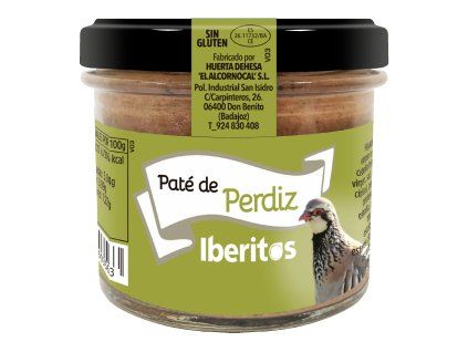 3148932 1 110g perdiz a v03