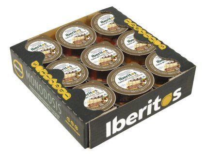 3148944 1 avellanas mix