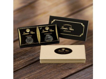 3149053 simple 1 photoroom 2