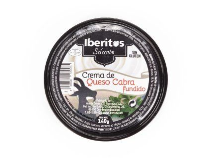 3149142 2 140g q cabra a