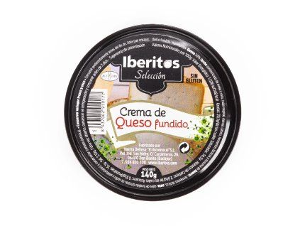 3149145 2 140g q fundido a