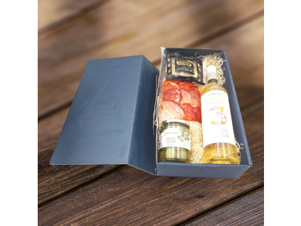 3149157 simple 1 photoroom 5