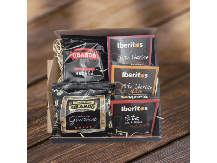 3149193 1 simple 1 photoroom 18