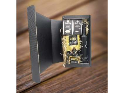 3149235 2 simple 1 photoroom 13