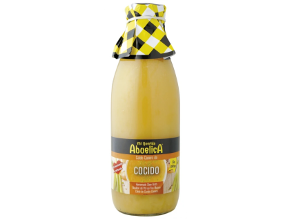 3149262 1 caldo de cocido botella 1 l