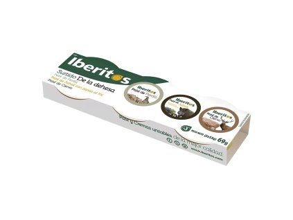 3149326 1 surtido dehesa