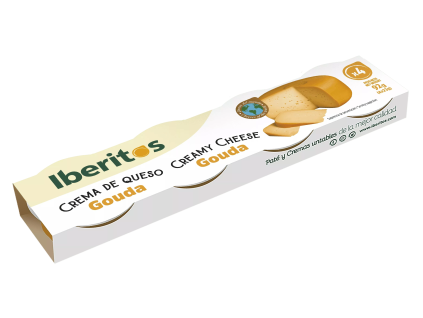 3149329 pack4x23g q gouda 1