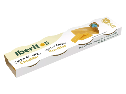 3149332 1 pack4x23g q cheddar 1