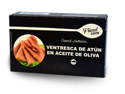 3149368 ventrescapeq