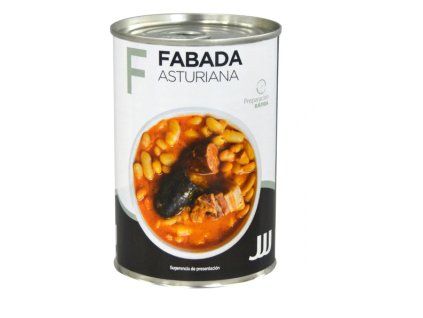 3149422 1 fabada medio kg