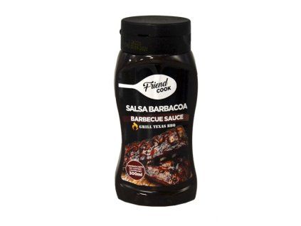 3149431 salsa barbacoa gourmet