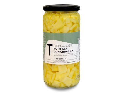 3149440 tortilla con cebolla 720