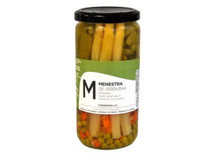 3149449 menestra 720ml tn