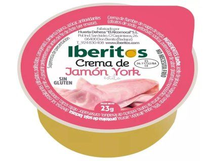 3149461 3149461 sunkova pena 23g