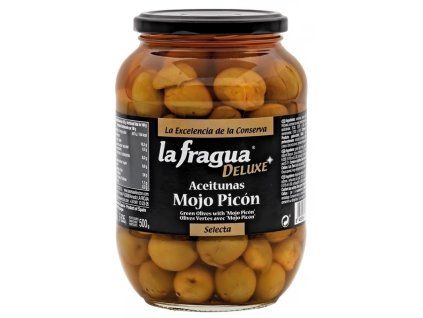 3149633 1 aceitunas mojo picon tarro 850